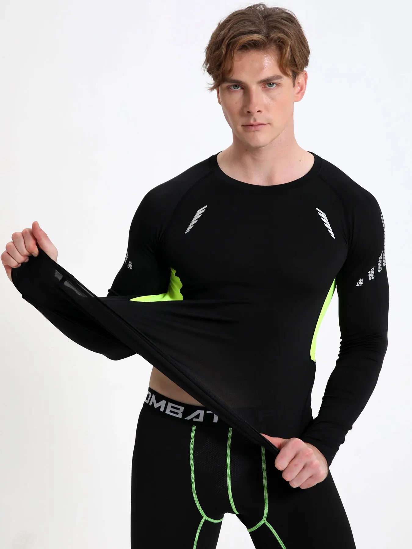ZOOMNSTORE