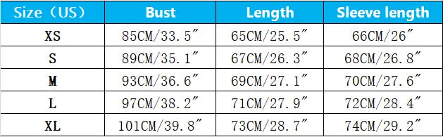Compression Shirts Men - Long Sleeve Athletic Moisture Wicking Baselayer Tee - ZOOMNSTORE