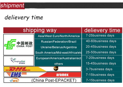 Compression Socks for Varicose Veins - Diabetic Support Sports  Hiking Gift for Men - ZOOMNSTORE