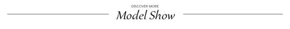Contrast Color Mini Dress - Women's Slim High Neck Patchwork Party Dress - ZOOMNSTORE