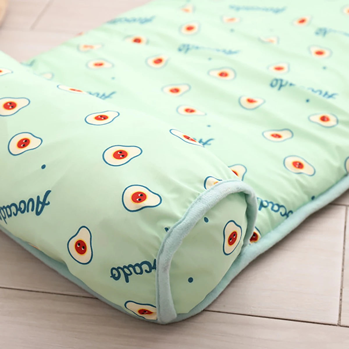 ZOOMNSTORE