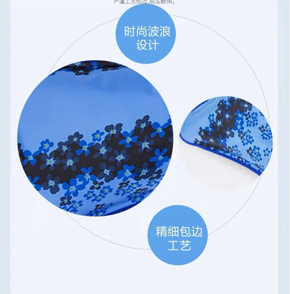 Summer Cooling Water Cushion Sleeping Aid Pad Mat Muscle Relief Cooling Pillow Ice Pad Massager Bedding Sleep Cool Cushion - ZOOMNSTORE