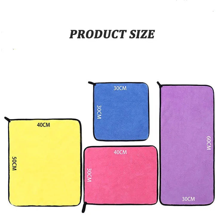 ZOOMNSTORE