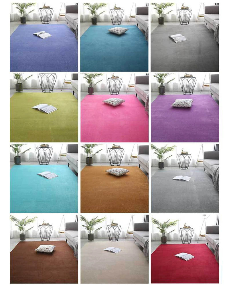 ZOOMNSTORE