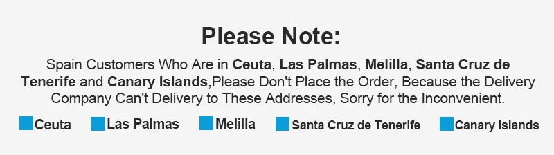 Corded Handheld Vacuum – INSE R3S 16Kpa Suction Long Cord Vacuum Cleaner for Car & Hard Floors - ZOOMNSTORE