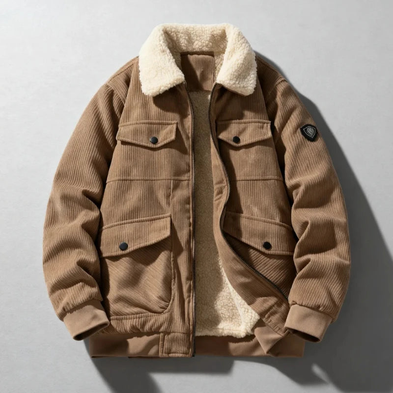 ZOOMNSTORE