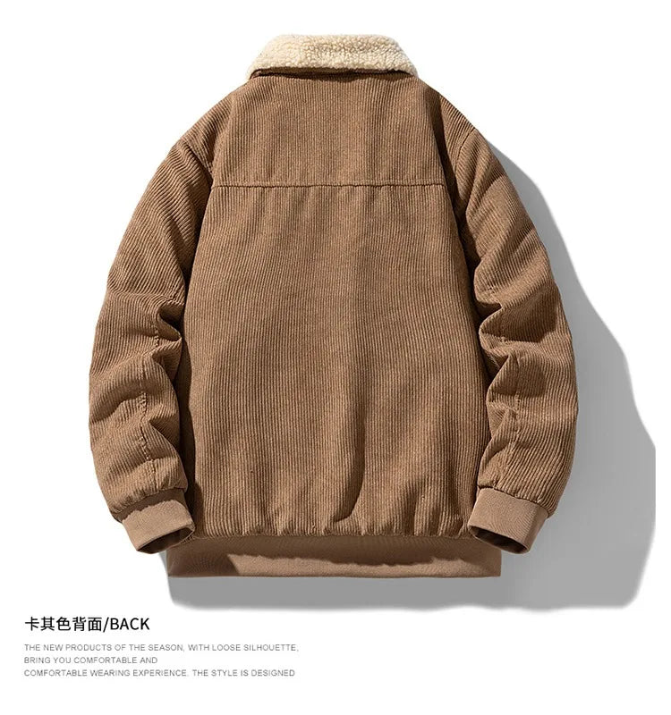 ZOOMNSTORE