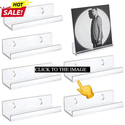 Cork Bulletin Board – Retro Cork Frame Double Sided Photo Display Board for Office & Home - ZOOMNSTORE