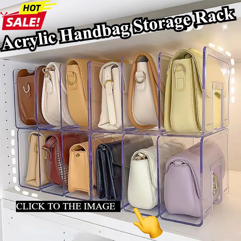 Cork Bulletin Board – Retro Cork Frame Double Sided Photo Display Board for Office & Home - ZOOMNSTORE