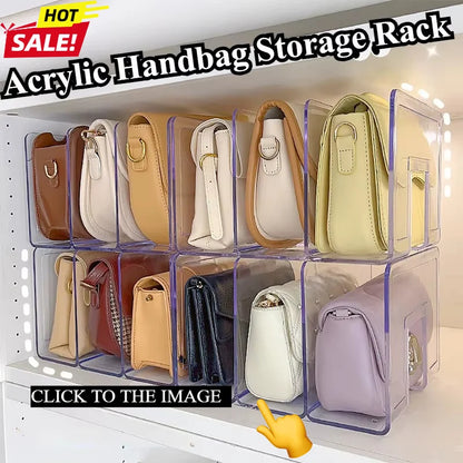 Cork Bulletin Board – Retro Cork Frame Double Sided Photo Display Board for Office & Home - ZOOMNSTORE