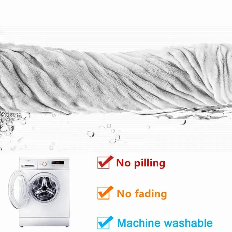 Soft and Breathable Cotton Baby Crib and Baby Changing Pad Protective Cover Suitable for Baby Shower  Diaper Changing Pad Cover - ZOOMNSTORE