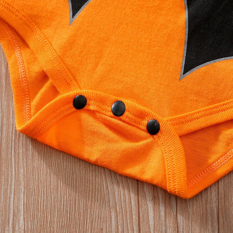 Cotton Baby Jumpsuit - Infant Boys Romper 0-18 Months | Soft Knit Short Sleeve Bodysuit - ZOOMNSTORE