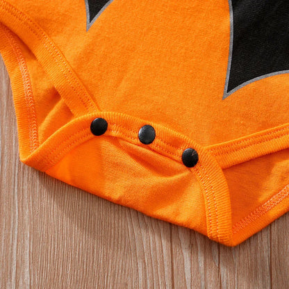 Cotton Baby Jumpsuit - Infant Boys Romper 0-18 Months | Soft Knit Short Sleeve Bodysuit - ZOOMNSTORE
