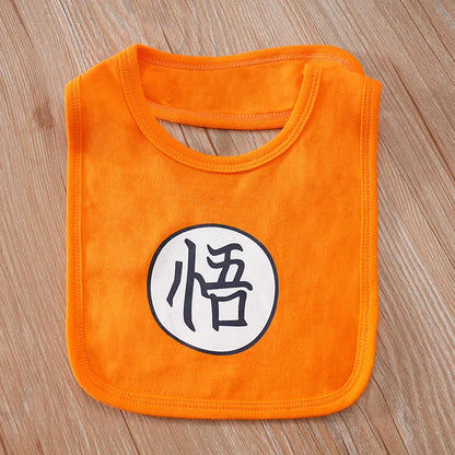 Cotton Baby Jumpsuit - Infant Boys Romper 0-18 Months | Soft Knit Short Sleeve Bodysuit - ZOOMNSTORE