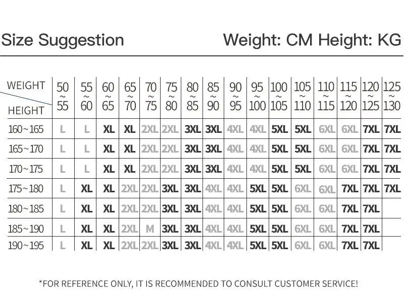 Cotton Boxer Shorts - Men's Breathable, Loose Fit Four Cornered Pants With Soft Knit Fabric - ZOOMNSTORE