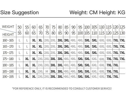 Cotton Boxer Shorts - Men's Breathable, Loose Fit Four Cornered Pants With Soft Knit Fabric - ZOOMNSTORE
