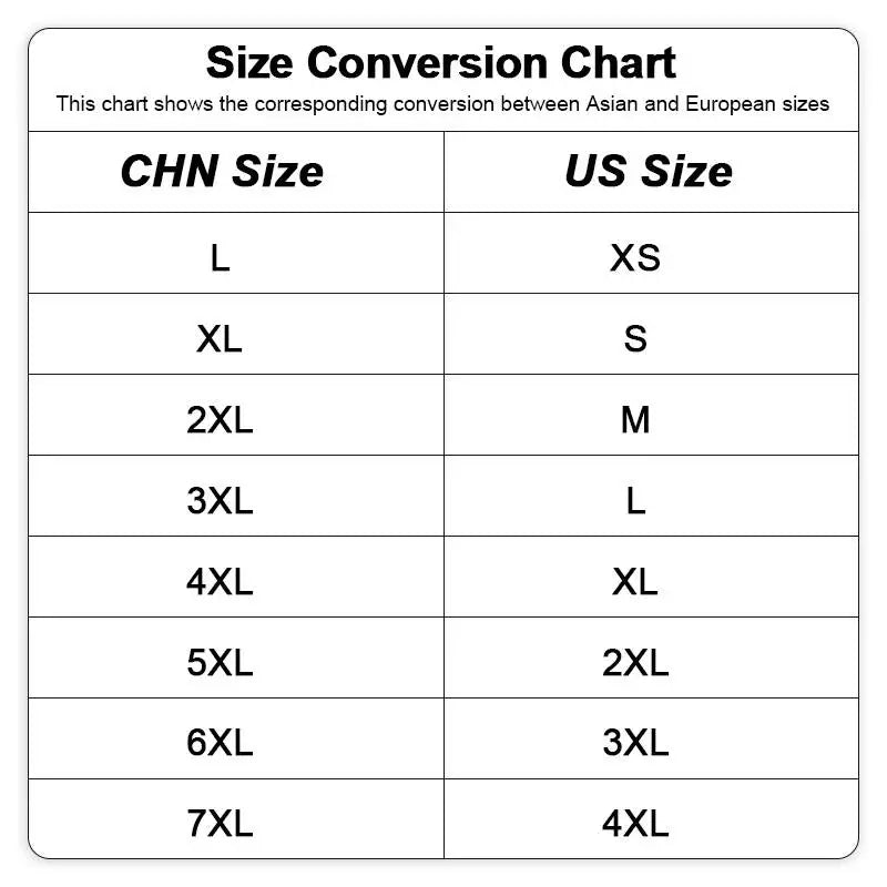 Cotton Boxer Shorts - Men's Breathable, Loose Fit Four Cornered Pants With Soft Knit Fabric - ZOOMNSTORE