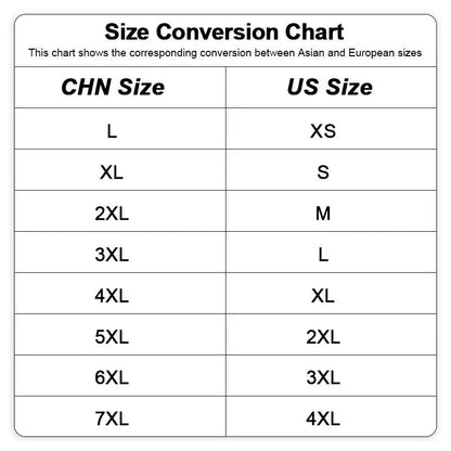 Cotton Boxer Shorts - Men's Breathable, Loose Fit Four Cornered Pants With Soft Knit Fabric - ZOOMNSTORE