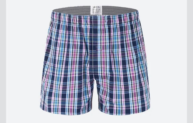 ZOOMNSTORE