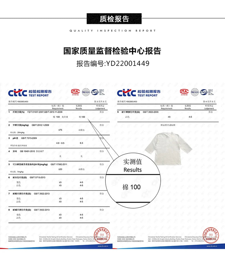 Cropped Mercerized Cotton T-Shirt - 100 Cotton Short Sleeve for Spring  Summer 2023 - ZOOMNSTORE