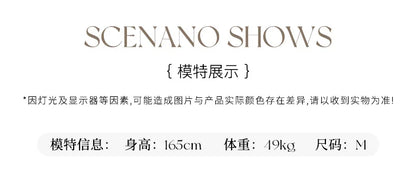 Cropped Mercerized Cotton T-Shirt - 100 Cotton Short Sleeve for Spring  Summer 2023 - ZOOMNSTORE