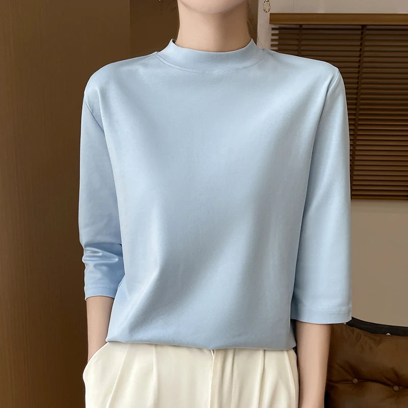 ZOOMNSTORE