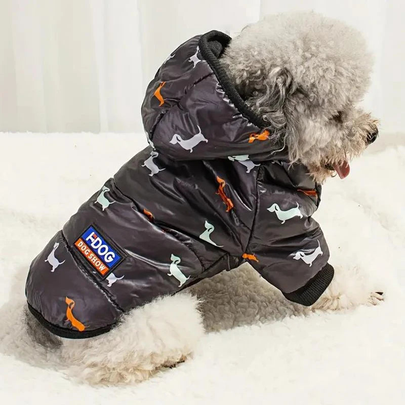 ZOOMNSTORE