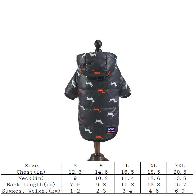 ZOOMNSTORE