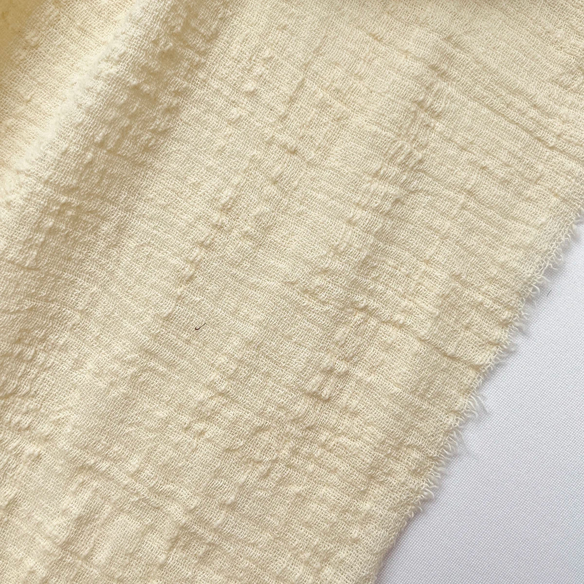 Pink Gauze Cotton Napkins - 10pcs Reusable Tea Towels for Weddings  Parties - ZOOMNSTORE