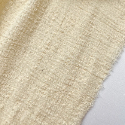 Pink Gauze Cotton Napkins - 10pcs Reusable Tea Towels for Weddings  Parties - ZOOMNSTORE