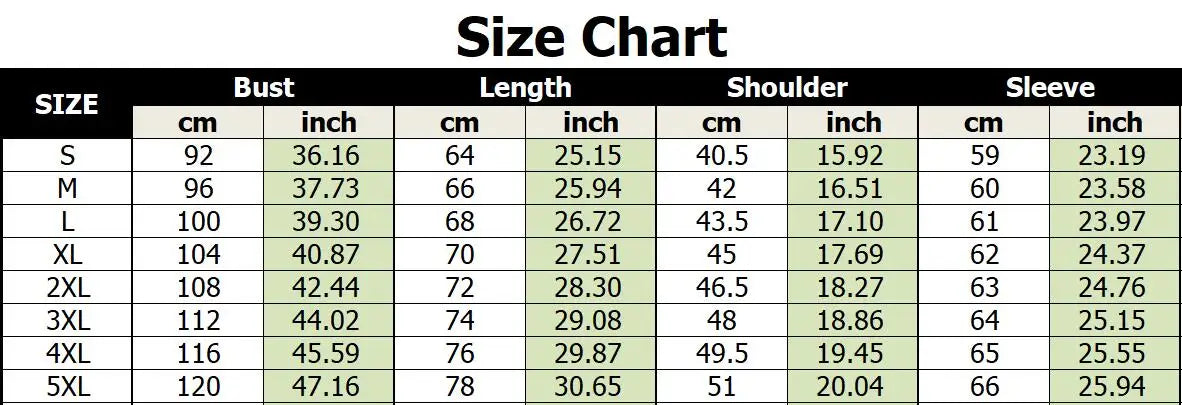 Cotton Long Sleeve T-Shirt - Women's Casual Tops | Loose Fit Solid Color Tee - ZOOMNSTORE