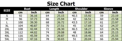 Cotton Long Sleeve T-Shirt - Women's Casual Tops | Loose Fit Solid Color Tee - ZOOMNSTORE