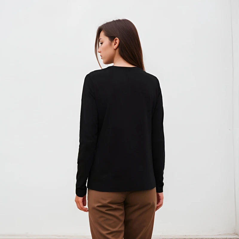 ZOOMNSTORE