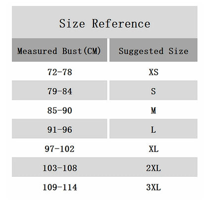 Cotton Long Sleeve Tops – Women's Casual Tees | Soft Breathable Fabric, O-Neck Style Shirt - ZOOMNSTORE