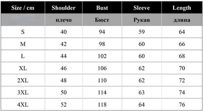 Cotton Loose T Shirt - Women's Casual Tops | Oversized Long Sleeve Basic Solid Shirt - ZOOMNSTORE