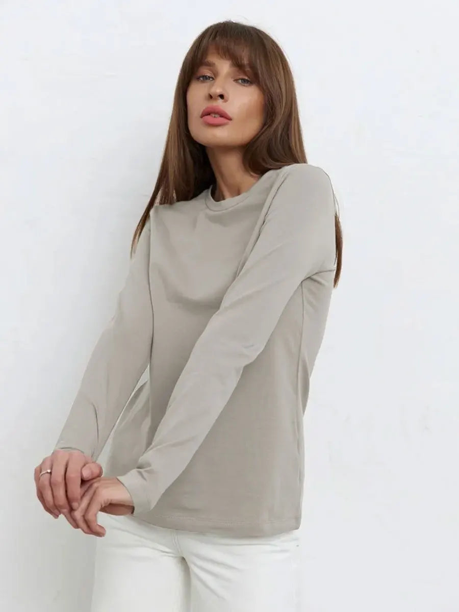 ZOOMNSTORE