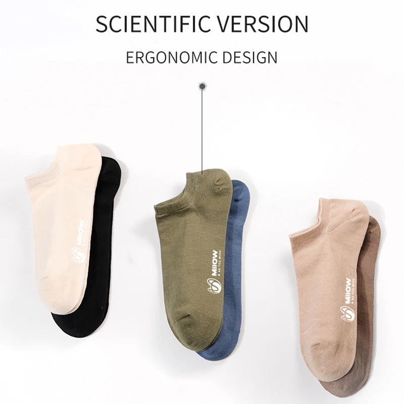 ZOOMNSTORE
