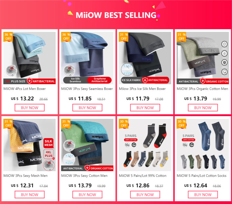 Cotton Men Socks - 5 Pairs Breathable Low Cut Ankle Socks Set for Summer Comfort - ZOOMNSTORE