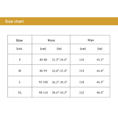 Cotton Men's Boxer Shorts - Breathable Soft Cotton Shorts, Loose Fit Pajamas - ZOOMNSTORE