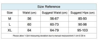 Cotton Panties Women - Low Waist Lace Briefs 12 Pcs Set | Comfortable Cotton Spandex Blend - ZOOMNSTORE