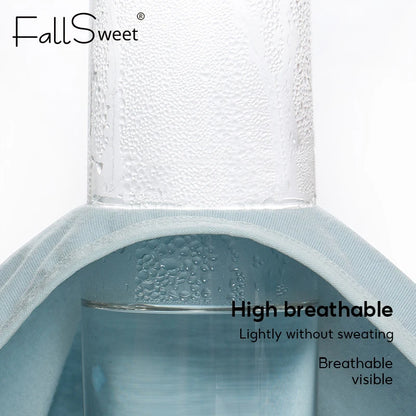 Cotton Plus Size Panties - Seamless Women's Briefs | Soft Breathable Underwear Set - ZOOMNSTORE