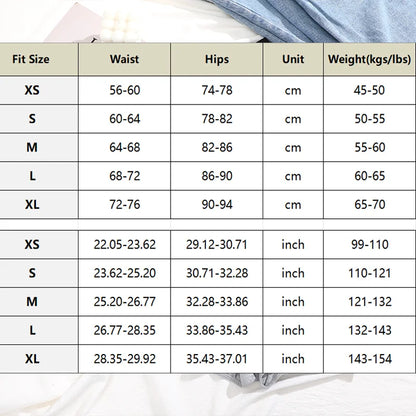 Cotton Seamless Panties - Women's High-Rise Boyshorts | Soft Breathable Underwear - ZOOMNSTORE