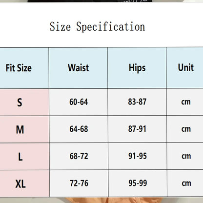 Cotton Women Panties - Soft Low-Rise Seamless Briefs With Lace Intimate Apparel - ZOOMNSTORE