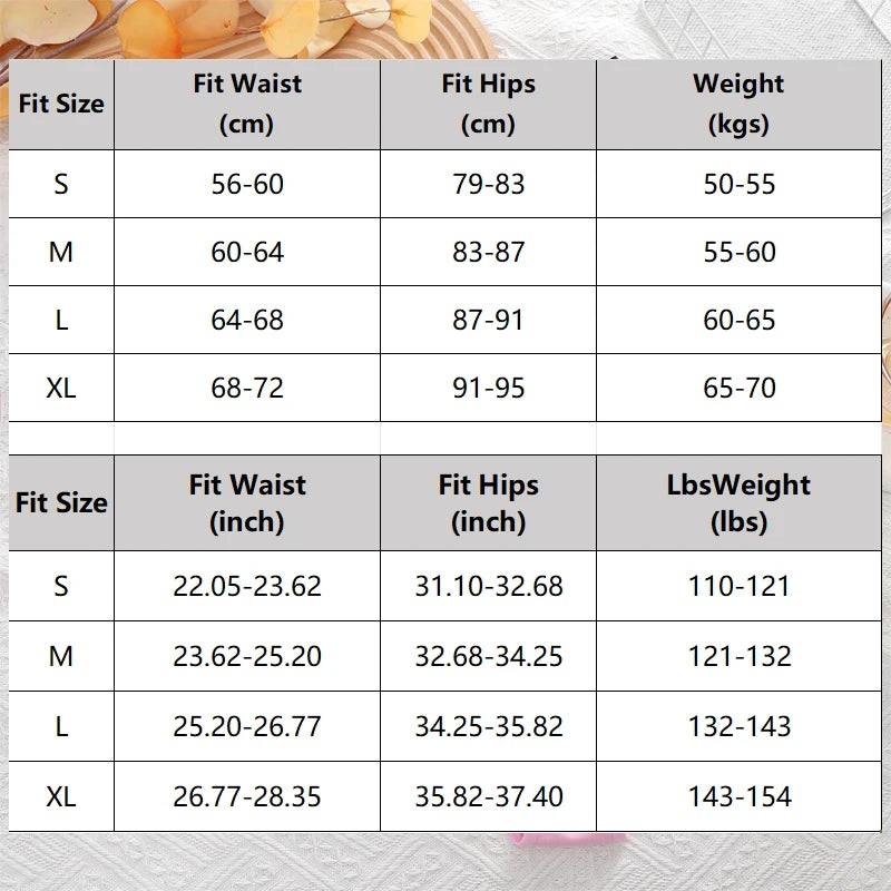 Cotton Letter Belt Womens Briefs - Sexy Low Waist Comfortable Panties 3 Pcs - ZOOMNSTORE