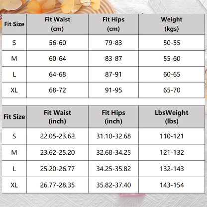 Cotton Letter Belt Womens Briefs - Sexy Low Waist Comfortable Panties 3 Pcs - ZOOMNSTORE