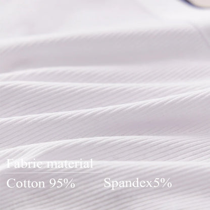 Cotton Women's Panties - Breathable Mid Rise Underwear With Bowknot Design - ZOOMNSTORE