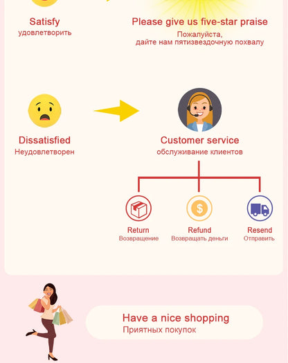 Cotton Women's Panties - Breathable Mid Rise Underwear With Bowknot Design - ZOOMNSTORE