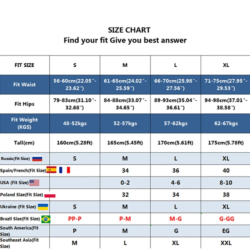 Cotton Lace Briefs Set - Womens Comfortable Underwear 3 Pcs S-XL - ZOOMNSTORE