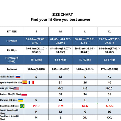 Cotton Lace Briefs Set - Womens Comfortable Underwear 3 Pcs S-XL - ZOOMNSTORE