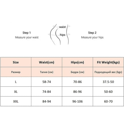 7Pcs Candy Color Cotton Panties - Comfortable Mid-Waist Plus Size Briefs - ZOOMNSTORE